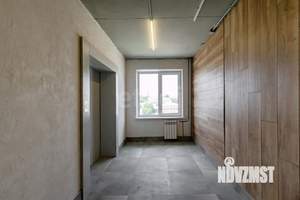 2-к квартира, вторичка, 58м2, 5/10 этаж