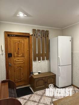 3-к квартира, вторичка, 60м2, 4/5 этаж