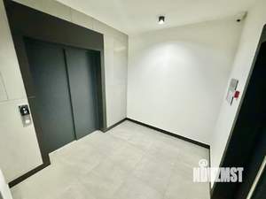 1-к квартира, вторичка, 37м2, 3/10 этаж