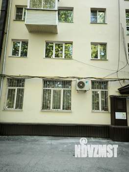 2-к квартира, вторичка, 43м2, 2/5 этаж