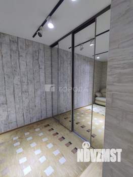 3-к квартира, вторичка, 80м2, 3/4 этаж
