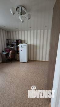 2-к квартира, вторичка, 59м2, 3/14 этаж