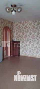 3-к квартира, вторичка, 61м2, 3/5 этаж