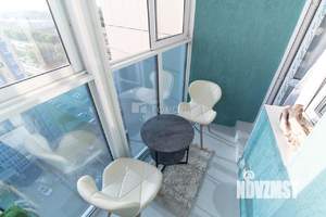 Фото квартиры на продажу (8)