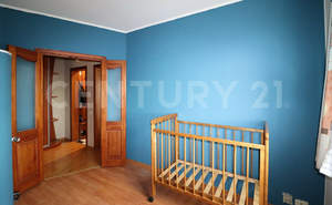 3-к квартира, вторичка, 61м2, 8/9 этаж