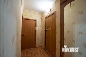 2-к квартира, вторичка, 45м2, 5/9 этаж