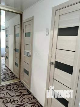 2-к квартира, вторичка, 51м2, 4/10 этаж