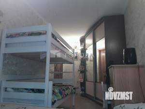 2-к квартира, вторичка, 42м2, 4/5 этаж
