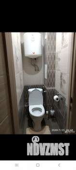 2-к квартира, вторичка, 50м2, 6/9 этаж