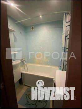 2-к квартира, вторичка, 47м2, 8/10 этаж