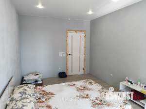 3-к квартира, сданный дом, 64м2, 5/18 этаж