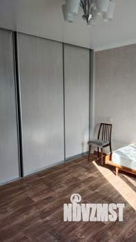 2-к квартира, вторичка, 53м2, 3/10 этаж