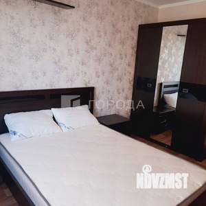 2-к квартира, вторичка, 50м2, 6/10 этаж