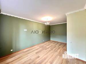 2-к квартира, вторичка, 40м2, 7/10 этаж