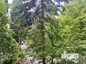 2-к квартира, вторичка, 43м2, 2/5 этаж