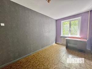 2-к квартира, вторичка, 45м2, 2/9 этаж