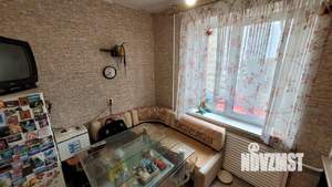 2-к квартира, вторичка, 50м2, 6/10 этаж