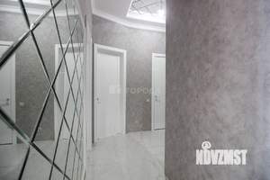 2-к квартира, вторичка, 62м2, 7/15 этаж