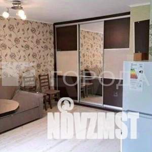 1-к квартира, вторичка, 31м2, 3/5 этаж
