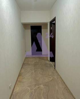 1-к квартира, вторичка, 40м2, 3/10 этаж