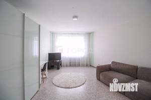 3-к квартира, вторичка, 90м2, 15/16 этаж