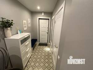 3-к квартира, вторичка, 78м2, 5/10 этаж
