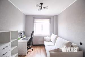 4-к квартира, вторичка, 85м2, 7/10 этаж