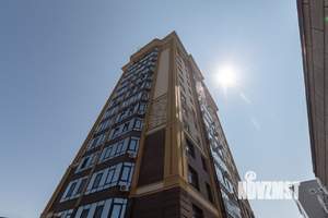 2-к квартира, вторичка, 64м2, 11/14 этаж