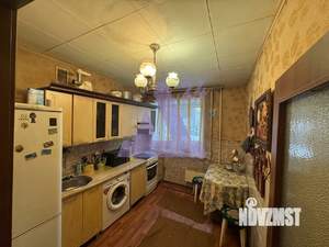 Фото квартиры на продажу (1)