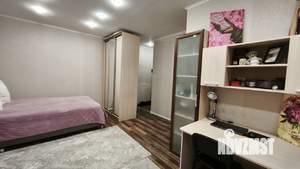 1-к квартира, вторичка, 31м2, 2/4 этаж