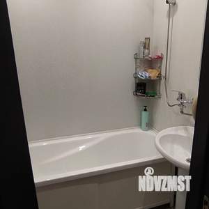 3-к квартира, вторичка, 65м2, 7/9 этаж