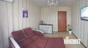 2-к квартира, вторичка, 50м2, 5/9 этаж