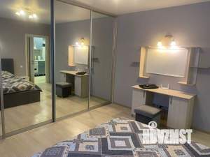 2-к квартира, вторичка, 45м2, 2/9 этаж