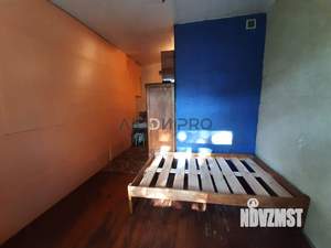 1-к квартира, вторичка, 19м2, 3/4 этаж