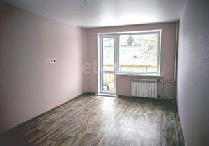 2-к квартира, вторичка, 48м2, 2/5 этаж