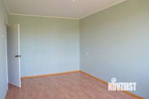 3-к квартира, вторичка, 64м2, 9/9 этаж