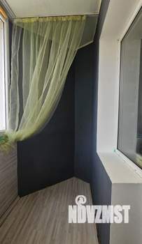 4-к квартира, вторичка, 118м2, 2/3 этаж