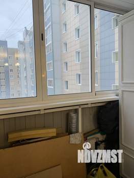 3-к квартира, вторичка, 79м2, 6/10 этаж