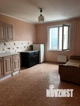 2-к квартира, вторичка, 77м2, 6/10 этаж