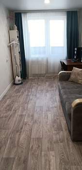 2-к квартира, вторичка, 43м2, 5/9 этаж