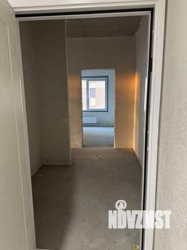 3-к квартира, вторичка, 67м2, 5/8 этаж