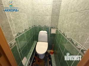 2-к квартира, вторичка, 49м2, 4/10 этаж