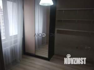 Студия квартира, вторичка, 24м2, 10/10 этаж