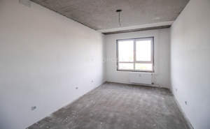 2-к квартира, вторичка, 43м2, 4/10 этаж