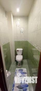 3-к квартира, вторичка, 68м2, 8/9 этаж