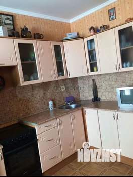 2-к квартира, вторичка, 40м2, 6/6 этаж
