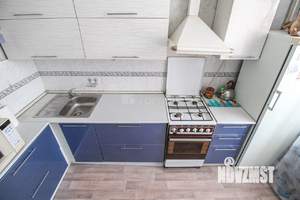 2-к квартира, вторичка, 60м2, 3/4 этаж