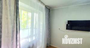 1-к квартира, вторичка, 33м2, 1/10 этаж