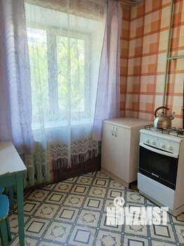 2-к квартира, вторичка, 45м2, 3/5 этаж