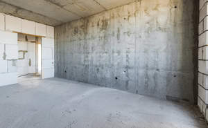 2-к квартира, вторичка, 39м2, 7/25 этаж